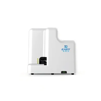 Digital Pathology Slide Scanner Gscan -1
